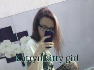 Katryn_kitty_girl