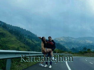 Kattaandjhon