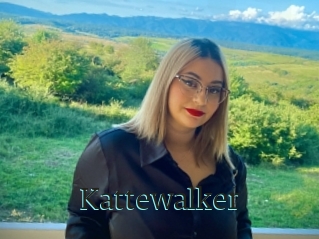 Kattewalker