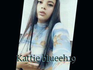 Kattie_blueeh19