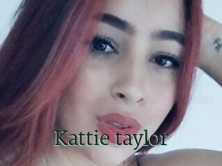 Kattie_taylor