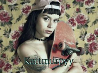 Kattmurpyy