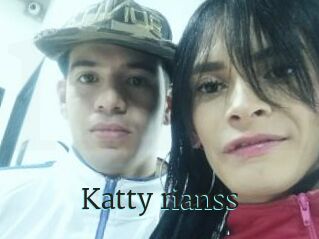 Katty_rianss