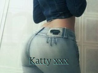 Katty_xxx