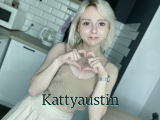 Kattyaustin