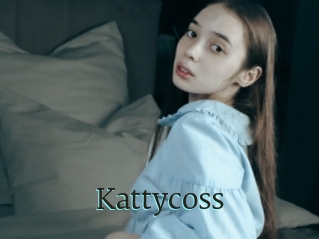 Kattycoss