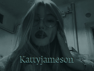 Kattyjameson