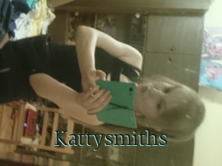 Kattysmiths