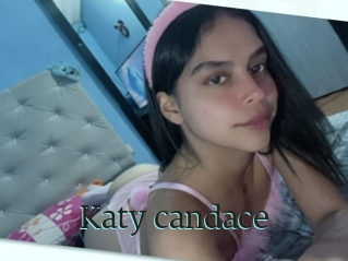 Katy_candace