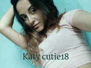 Katy_cutie18