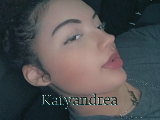 Katyandrea