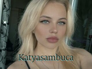 Katyasambuca