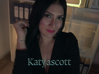 Katyascott