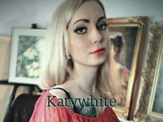 Katywhite