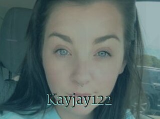 Kayjay122