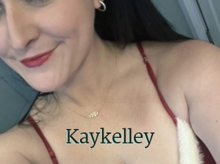 Kaykelley