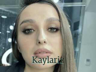 Kaylariz