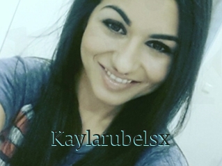 Kaylarubelsx