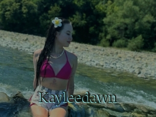 Kayleedawn