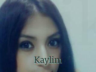 Kaylim