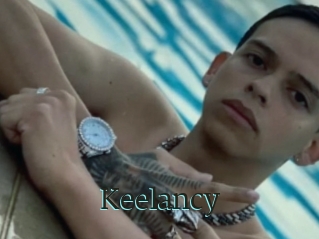 Keelancy