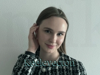 keeleyecton Milky Porn