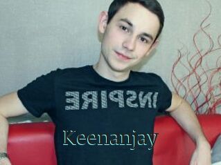 Keenanjay