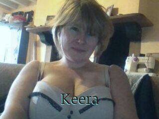 Keera