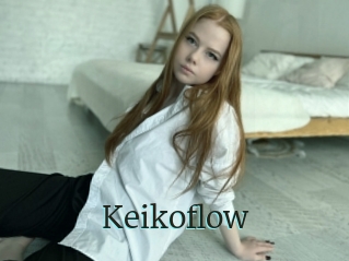 Keikoflow