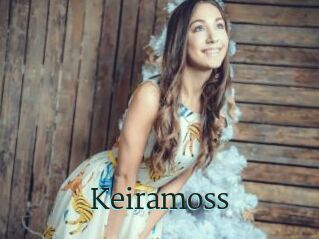 Keiramoss