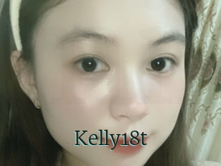 Kelly18t