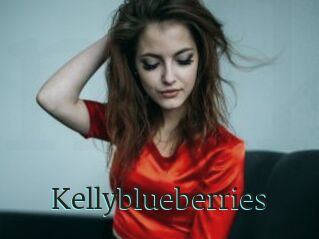 Kellyblueberries