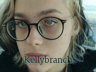 Kellybranch