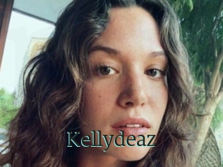 Kellydeaz