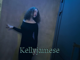 Kellyjamese