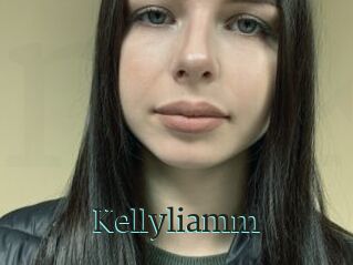 Kellyliamm