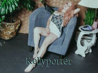 Kellyporter