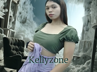 Kellyzone