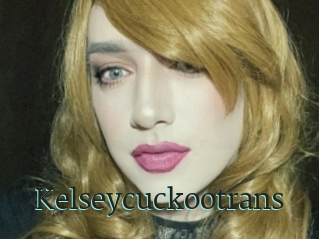 Kelseycuckootrans