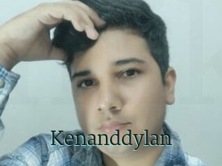 Kenanddylan