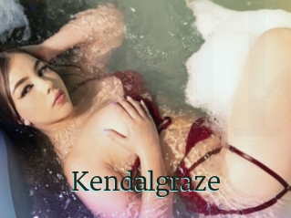 Kendalgraze