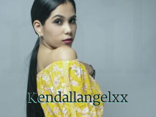 Kendallangelxx