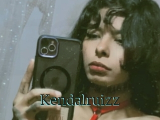 Kendalruizz