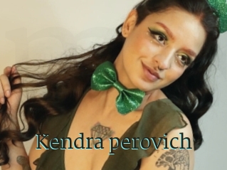 Kendra_perovich