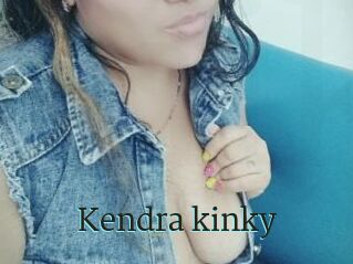 Kendra_kinky