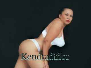 Kendradifior