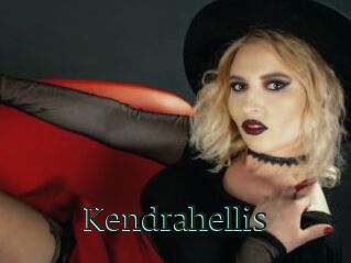 Kendrahellis