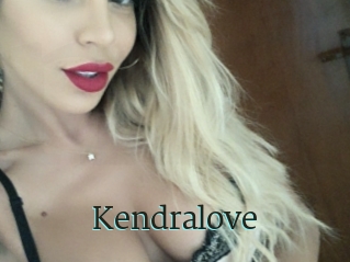 Kendralove