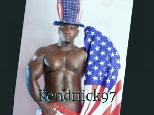 Kendriick97