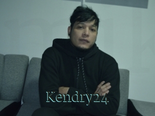 Kendry24